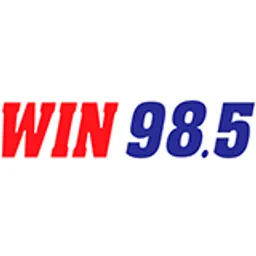 Win 98-5