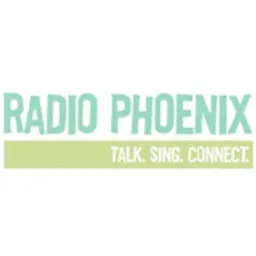 Radio Phoenix