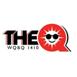 The Q
