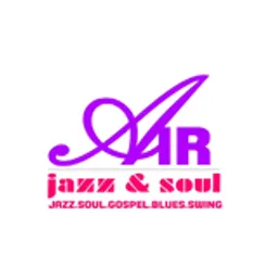 Air Jazz