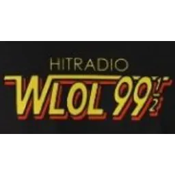 Hit Radio WLOL
