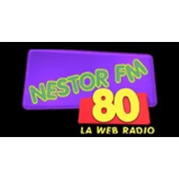 Nestor FM 80