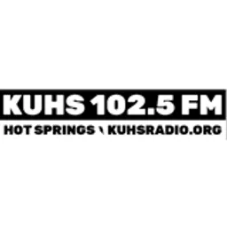 KUHS 97.9 FM