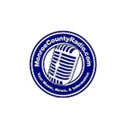 Monroe County Radio