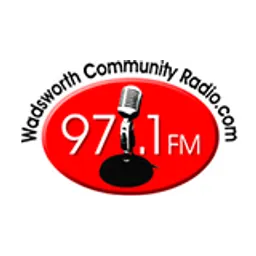 Wadsworth Community Radio