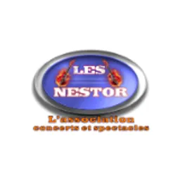 Nestor la Radio