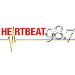 Heartbeat 98.7 FM