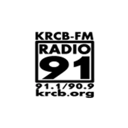 Radio 91