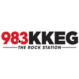 The Keg