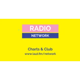 Network