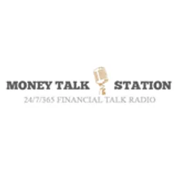 Money Talk Station