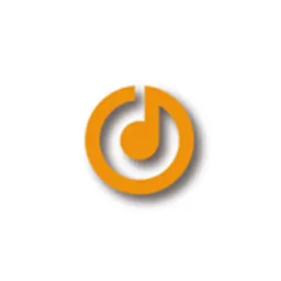 Neue Musik