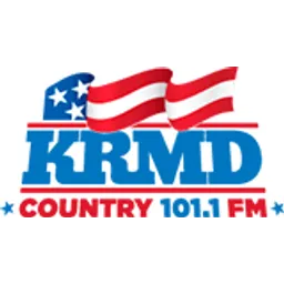 Country 101.1 FM