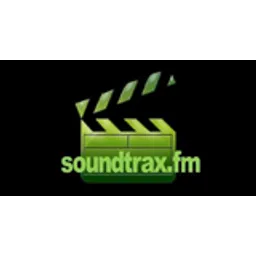 Soundtrax.FM