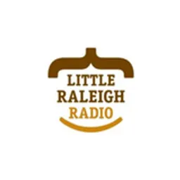 Little Raleigh Radio