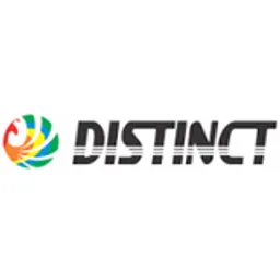 Distinct Radio
