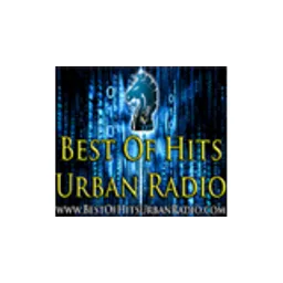 Best Of Hits Urban Radio