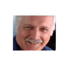 Neufeld