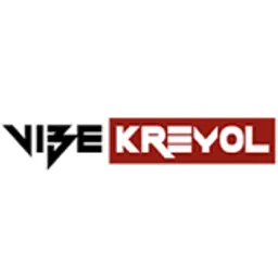 Vibe Kreyol Radio
