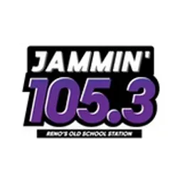 Z105.3 - KZTI
