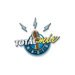 Total Mix Radio