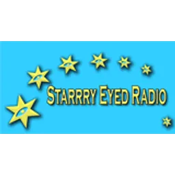 Starrry Eyed Radio