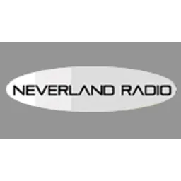 Neverland radio