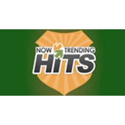 NowTrending