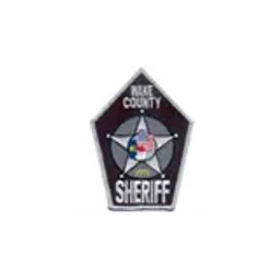 Wake County Police Fire and EMS