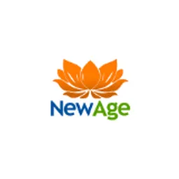 New Age Radio