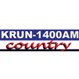 KRUN 1400 AM