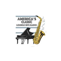 America's Classic Lounge Hits