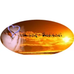 New-christianhits