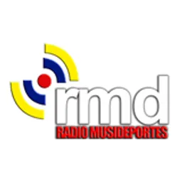 Radio MusiDeportes