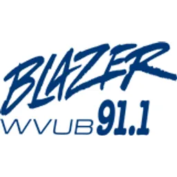 Blazer 91.1