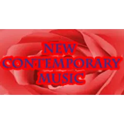 New Contemporary Music