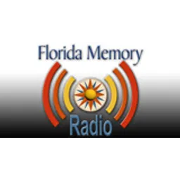 Florida Memory Radio