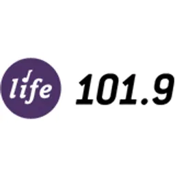 Life 101.9