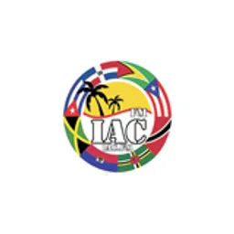 IAC.FM | I am Caribbean