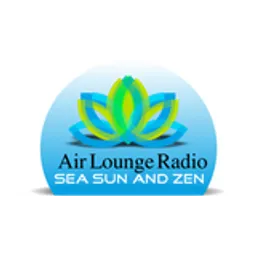 Air Lounge Radio