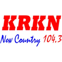 New Country 104.3