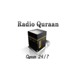 Radio Quraan