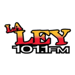 La Ley 101.1