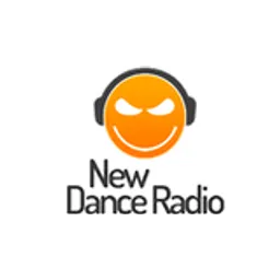 New Dance Radio