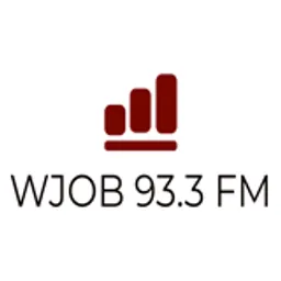 WJOB FM