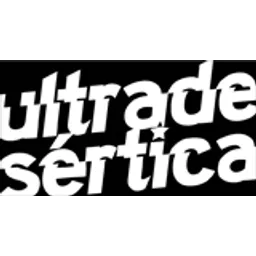 Ultradesértica