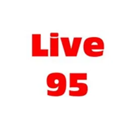 Live 95