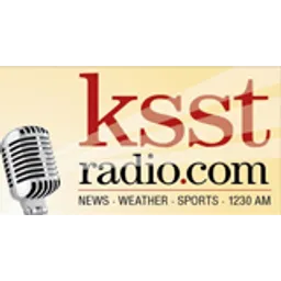 KSST Radio