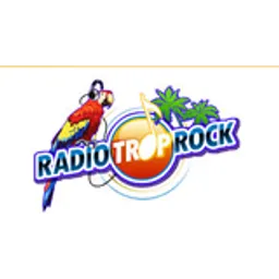 Radio Trop Rock