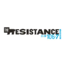 The Resistance
